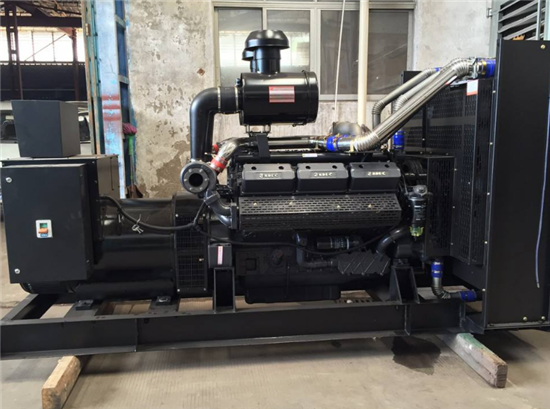 华南热作学院柴油发电机 华南热作学院柴油发电机