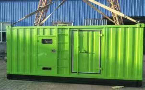 华南热作学院600kw大型柴油发电机组出租价格_COPY_COPY